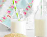 Foto del paso 6 de la receta: Torticas de morón
