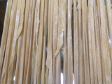 Fideos caseros 👩🏻‍🍳