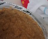 Foto del paso 5 de la receta: Cheesecake