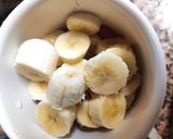 Foto del paso 1 de la receta: Petit suisse casero