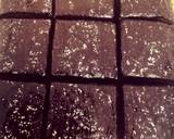 Choco Orange Brownies recipe step 15 photo
