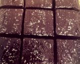 A picture of step 15 of Choco Orange Brownies.