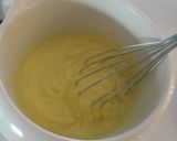 Foto del paso 6 de la receta: Margaritas