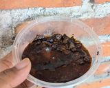 Foto langkah ke 2 dari resep Rawon Koyor.