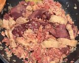 Foto del paso 4 de la receta Paté de campaña casero