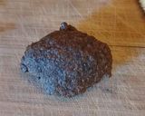 Májpuffancs recept fázis 5 fotója
