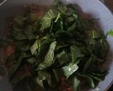 Foto del paso 3 de la receta: Charquicán sin huevo
