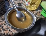 Foto del paso 1 de la receta: Budín de limón