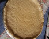 Foto del paso 2 de la receta: Delitarta con chocolate y dulce de leche