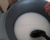 عکس مرحله 3 از دستور شیر برنج