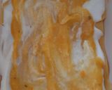Foto del passaggio 6 della ricetta Lasagne alla zucca