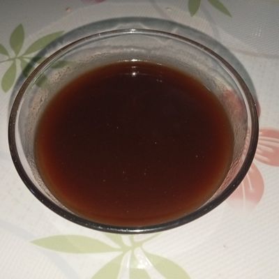 Langkah 5