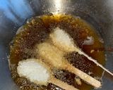 Foto langkah ke 4 dari resep Kaki Naga Ayam (bisa untuk stok frozen).