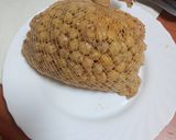 Foto del paso 3 de la receta: Mi versión del Puchero canario