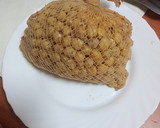 Foto del paso 3 de la receta: Mi versión del Puchero canario