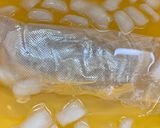 Une image de l'étape 5 de Foie gras mi cuit 🦆.