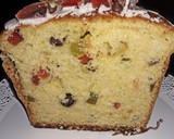Foto del paso 5 de la receta: Pan Dulce sin Manteca de Mauricio Asta