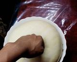 Foto del paso 4 de la receta: Pizza de peperoni