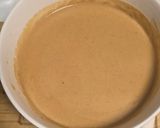 Foto del paso 5 de la receta: Manjar Keto