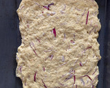 Foto del paso 9 de la receta: Focaccia