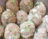 कैबेज चौप्स (Cabbage chops recipe in hindi) रेसिपी चरण 4 फोटो