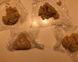 Japanese Yaki Onigiri (Grilled Rice Balls) recipe step 5 photo