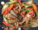 Foto del paso 3 de la receta Pechugas de pollo bien fáciles y ricas