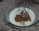 Foto del paso 2 de la receta: Helado de leche merengada ¡¡súper fácil!!