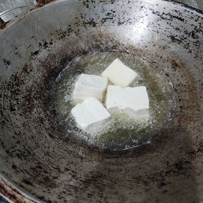Langkah 2