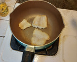 冷便當的食譜步驟6照片