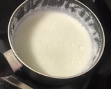 Foto del paso 3 de la receta: Tarta de queso Fit
