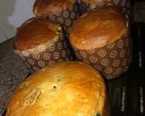 Foto del paso 13 de la receta: Pan Dulce