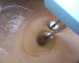 Foto del paso 6 de la receta: Tiramisú