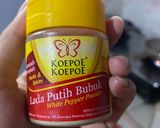 Foto langkah ke 4 dari resep Belut Pedas Manis.