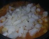 Foto del paso 3 de la receta: Cau Cau