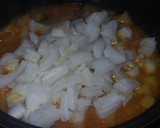Foto del paso 3 de la receta: Cau Cau