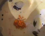 Golden milk recipe step 1 photo