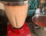 Foto del paso 3 de la receta: Tortas ahogadas