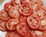 Foto del paso 4 de la receta: Entraña y vacío a la parrilla circular