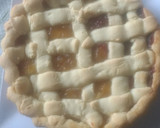 Foto del paso 5 de la receta: Pastafrola económica