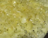 Foto del paso 4 de la receta: Mejillones a la marinera