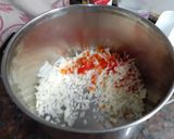 Foto del paso 1 de la receta: Lentejas. Grace