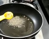 દૂધીનો ઓળો (Bottlegourd Oro Recipe in Gujarati) રેસીપી સ્ટેપ4ફોટો