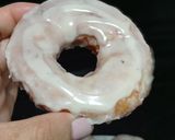 Foto del paso 6 de la receta: Donas glaseadas (suaves y esponjosas)
