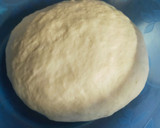 சிக்கன் பிரட் கேனப்ஸ் ரெசிபி ஸ்டேப் 3 புகைப்படம்
