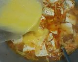 Foto langkah ke 4 dari resep Sundubu Jjigae 순두부찌개 a.k.a Sup Tahu Pedas.