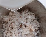 A picture of step 2 of Malabar Chicken Curry (Kerala Special).