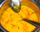 મટકી પેંડા (Matki Peda Recipe In Gujarati) રેસીપી સ્ટેપ4ફોટો
