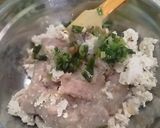 Foto langkah ke 2 dari resep Tahu Kwalik Kriuk.