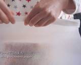 Teriyaki Chicken and Vegetable SandwichRecipe video recipe step 9 photo